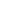 main_banner