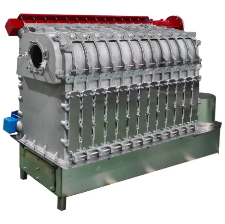 Die Casting vs. Sand Casting: Which Aluminum Casting Service Suits Your Project Best?