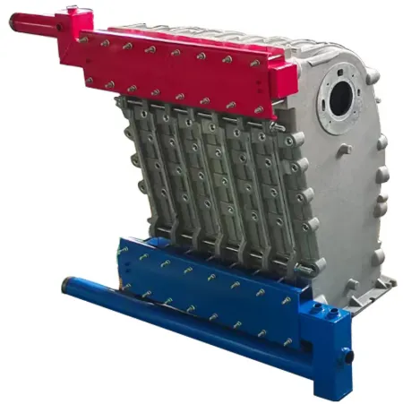 &lt;trp-post-container data-trp-post-id=&#039;20116&#039;&gt;Die Casting vs. Sand Casting: Which Aluminum Casting Service Suits Your Project Best?&lt;/trp-post-container&gt;