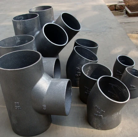 How Gray Cast Iron Products Services Improve Wear Resistance in Automotive and Machinery Components