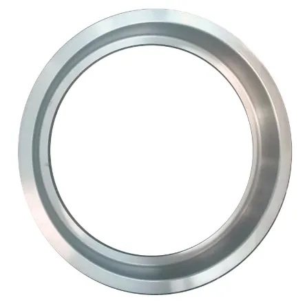 &lt;trp-post-container data-trp-post-id=&#039;20119&#039;&gt;How Innovative Concrete Pipe Mold Pallets Reduce Waste and Improve Cycle Times in Infrastructure Projects&lt;/trp-post-container&gt;