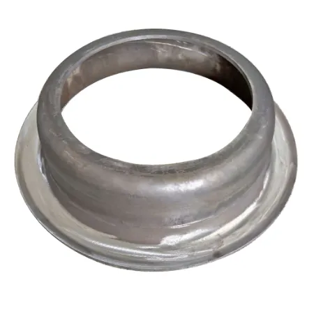 &lt;trp-post-container data-trp-post-id=&#039;20120&#039;&gt;Innovative Solutions: Integrating Concrete Pipe Molds with Smart Pallet Systems for Efficient Production&lt;/trp-post-container&gt;