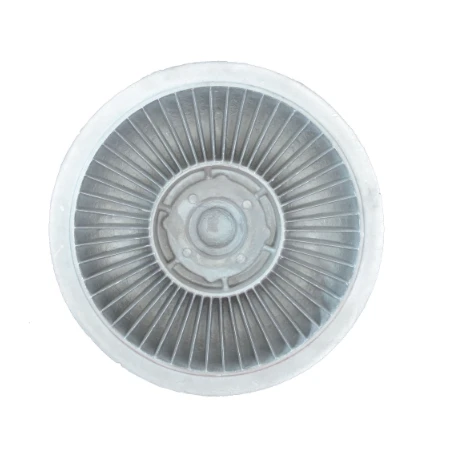 How Hot Water Heat Exchangers Reduce Environmental Impact