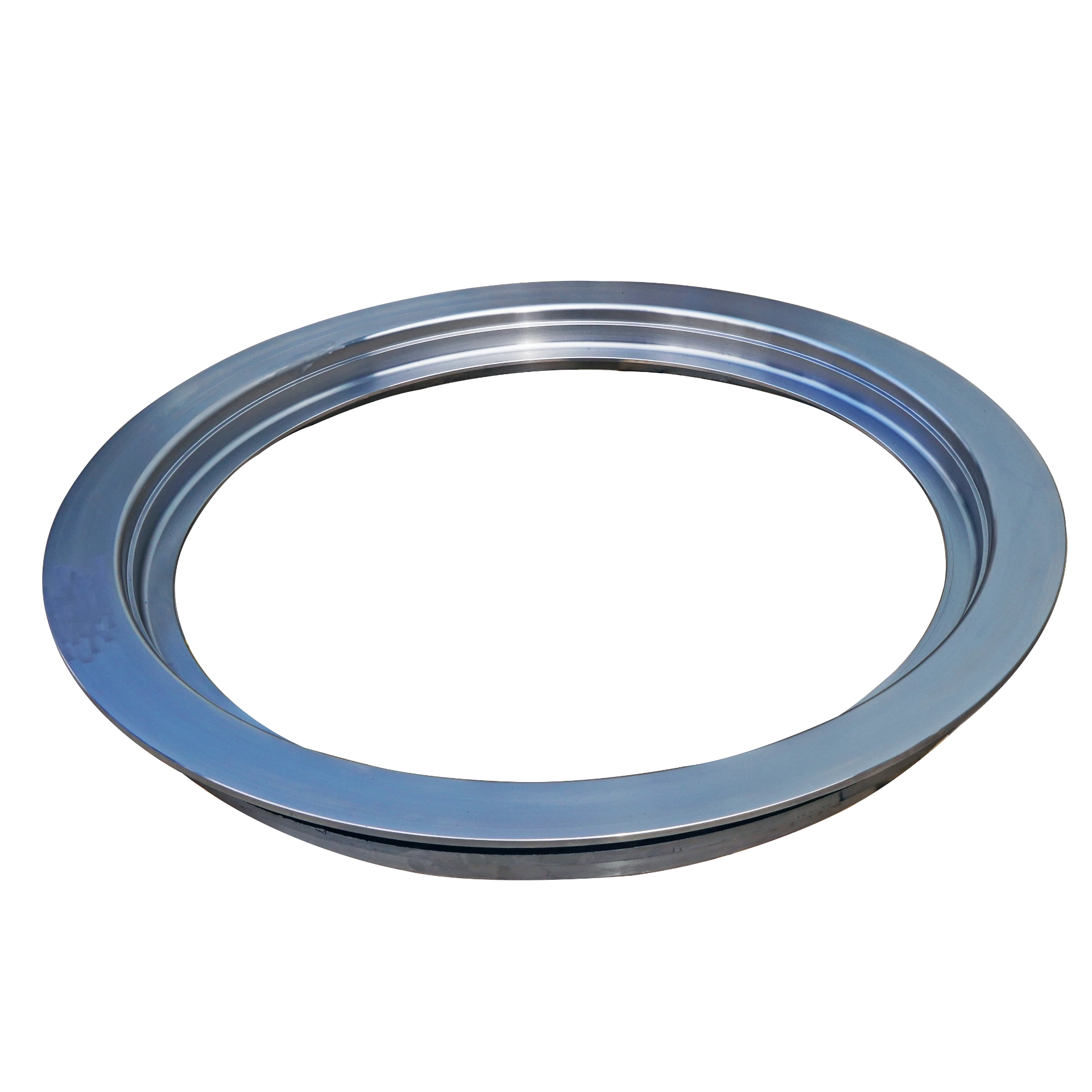 china manhole cover ductile iron casting