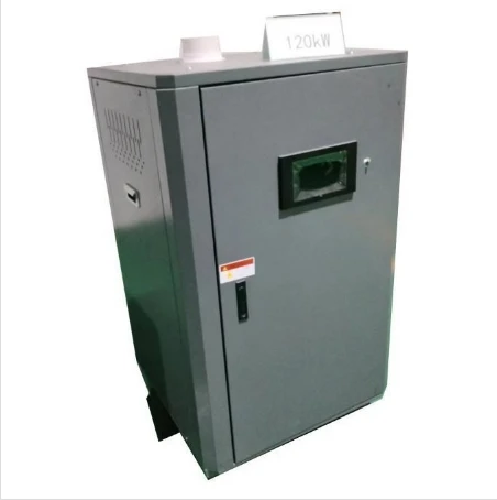 best residential boiler brands