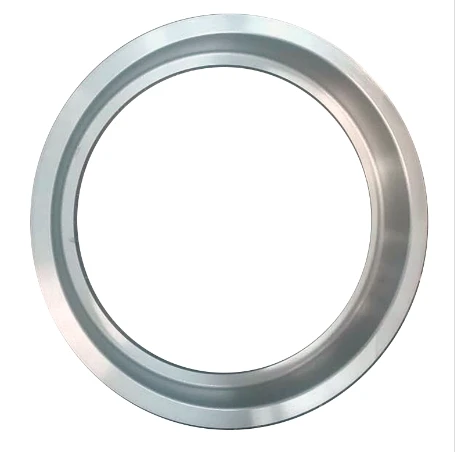 The Importance of Quality in Concrete Pipe Mold Pallets