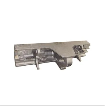best natural gas combi boiler