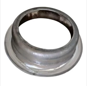 Transform Your Production with CASITING's Concrete Pipe Mold Pallets