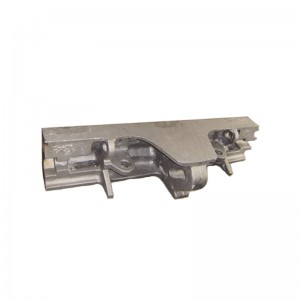 odm machine part
