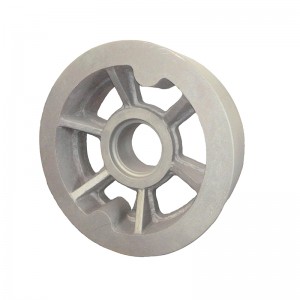 natural gas burner boiler