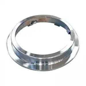 direct fired boiler
