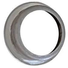 best steel foundry