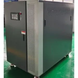 milling body casting exporters