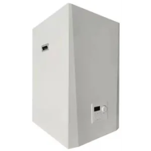 boiler direct