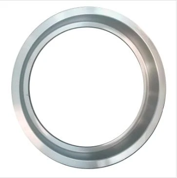 SRC Concrete Pipe Mold/Mould Bottom Ring   Durable & Custom Sizes
