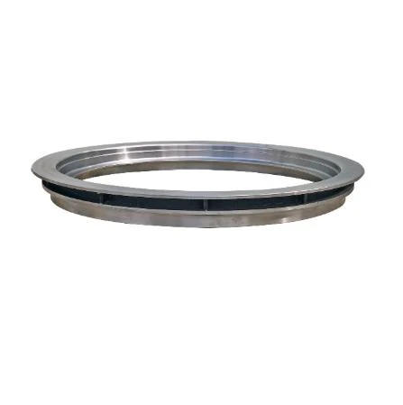 Choosing the Best Pipe Mold Pallet Solutions