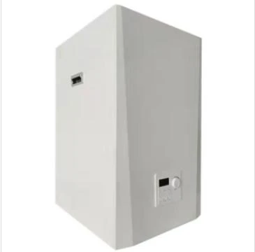 Gas-Fired Boiler Installation: Common Mistakes and How to Avoid Them