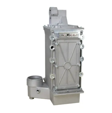 reinforced concrete/cement pipe mold/mould pallet