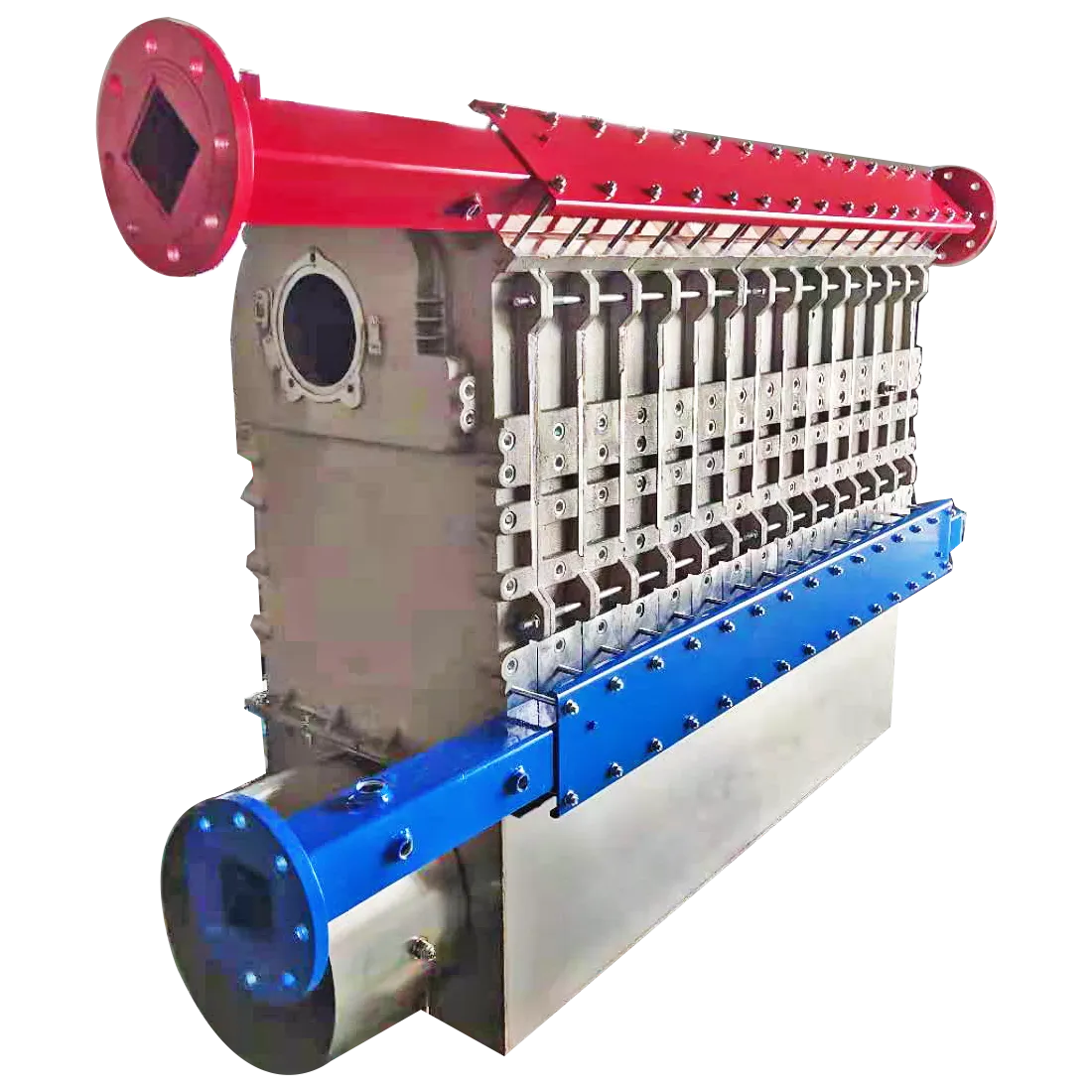 commercial oil fired boilers prices