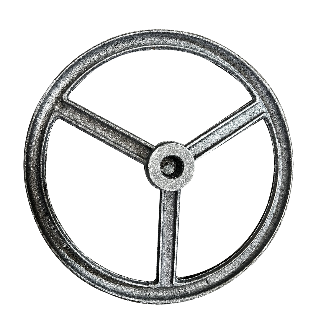Original Supplier of Concrete Pipe Mould Bottom Rings   Durable & Custom Solutions