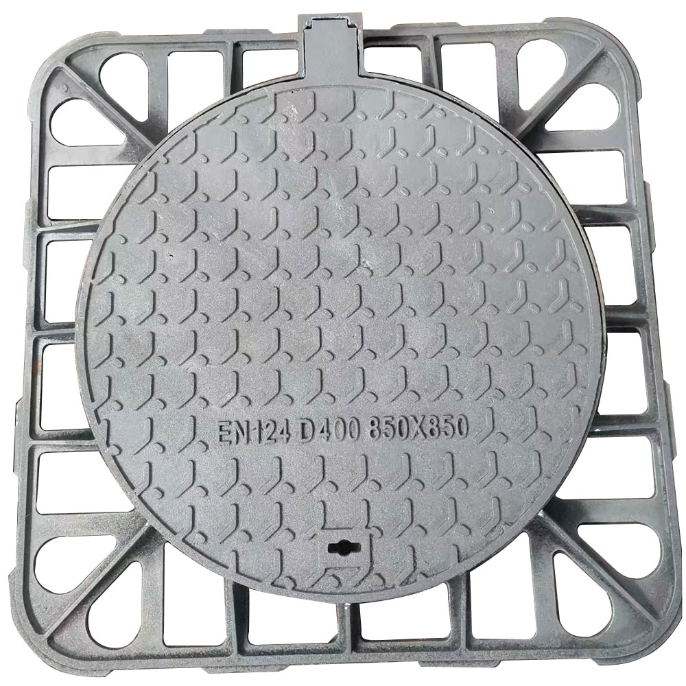 frc concrete pipe pallet