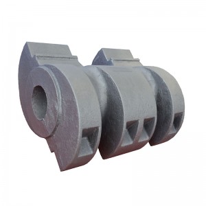 heat exchanger for room heating exporters
