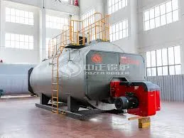 best lpg boiler