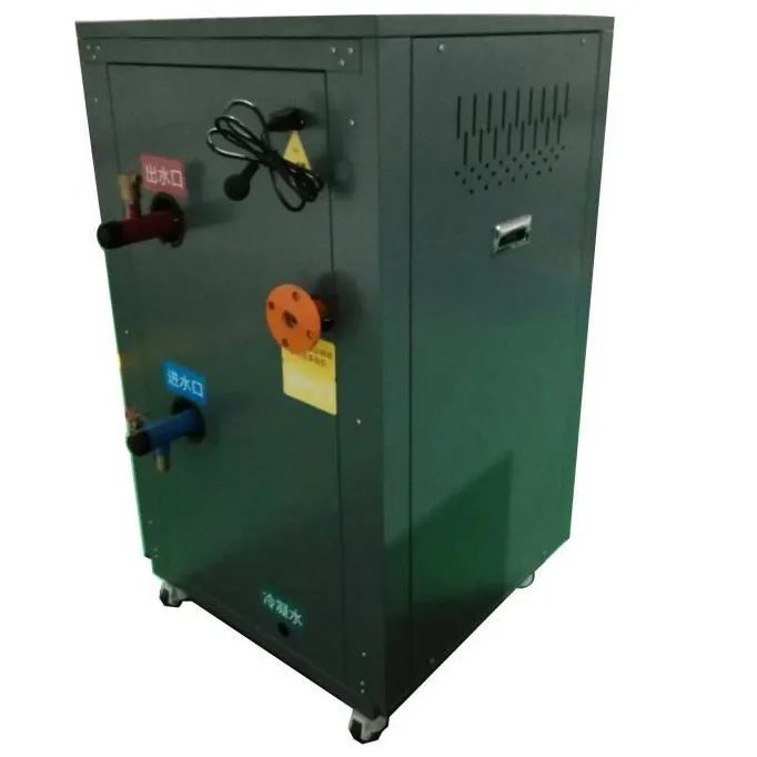 lpg condensing combi boiler