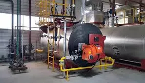 best oil fired boilers for home heating