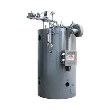 propane hot water boiler