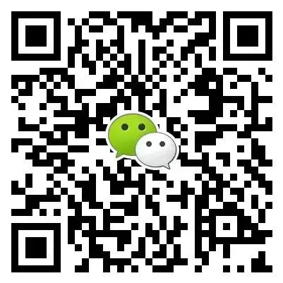 hot water heat exchanger factory