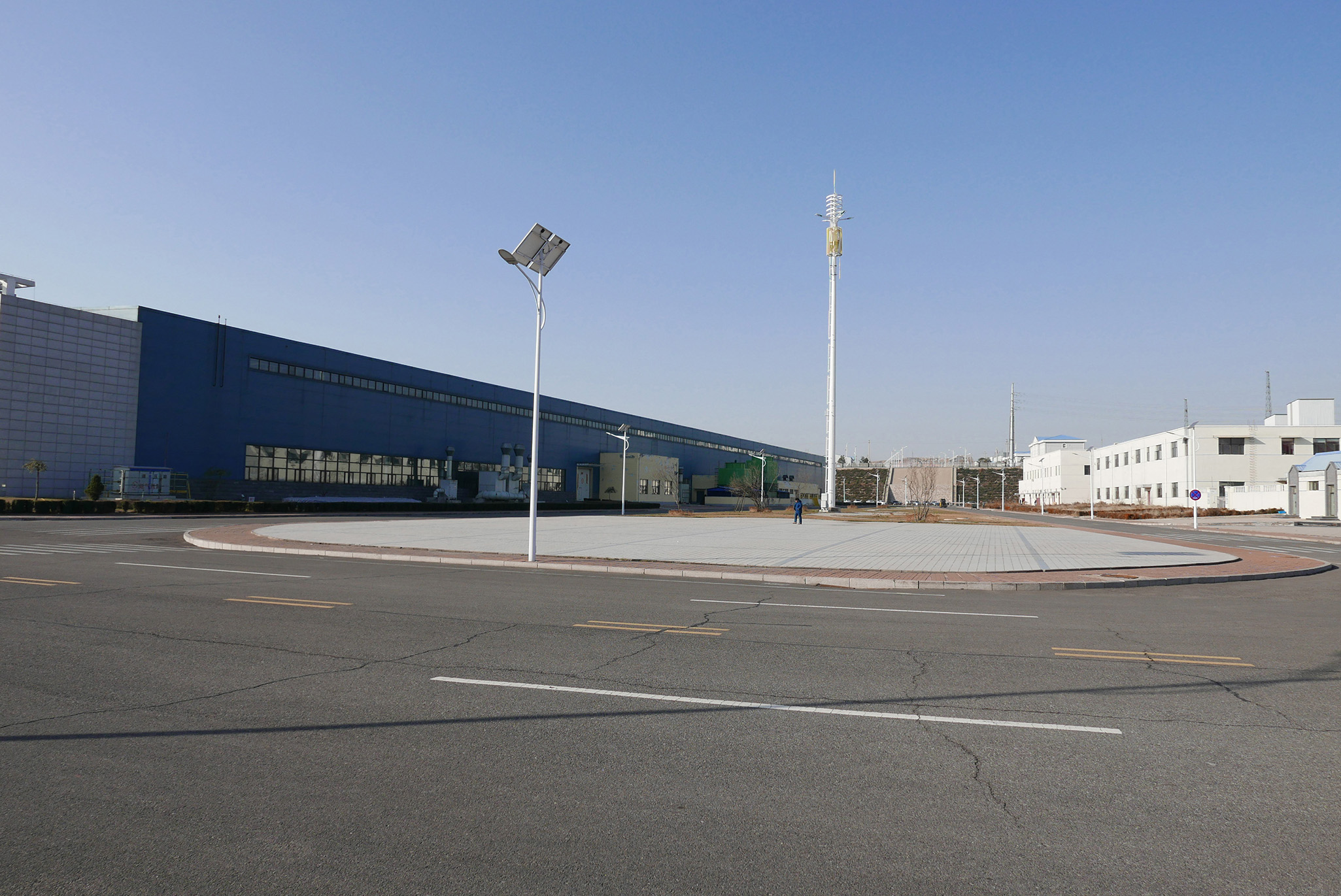 iron castings supplier