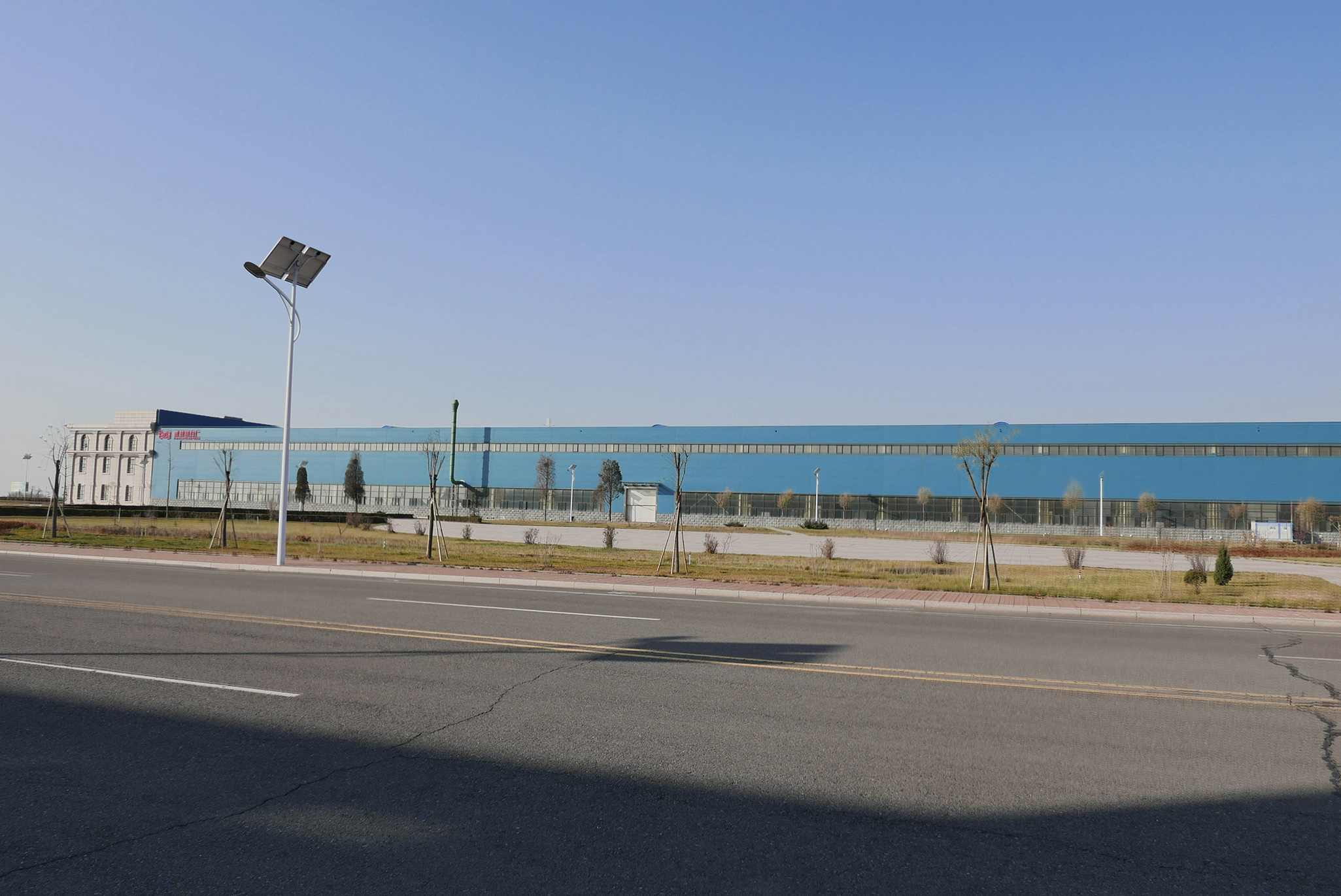 wholesale concrete pipe mold pallet factory original sale