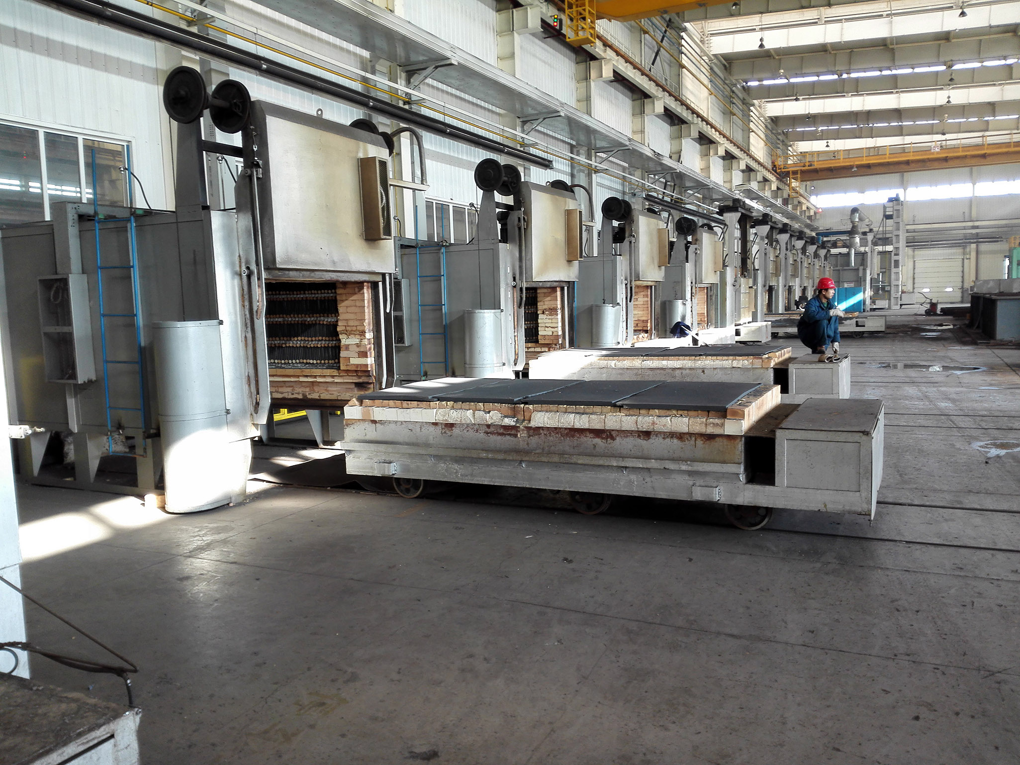 punch concrete pipe mold bottom ring exporters