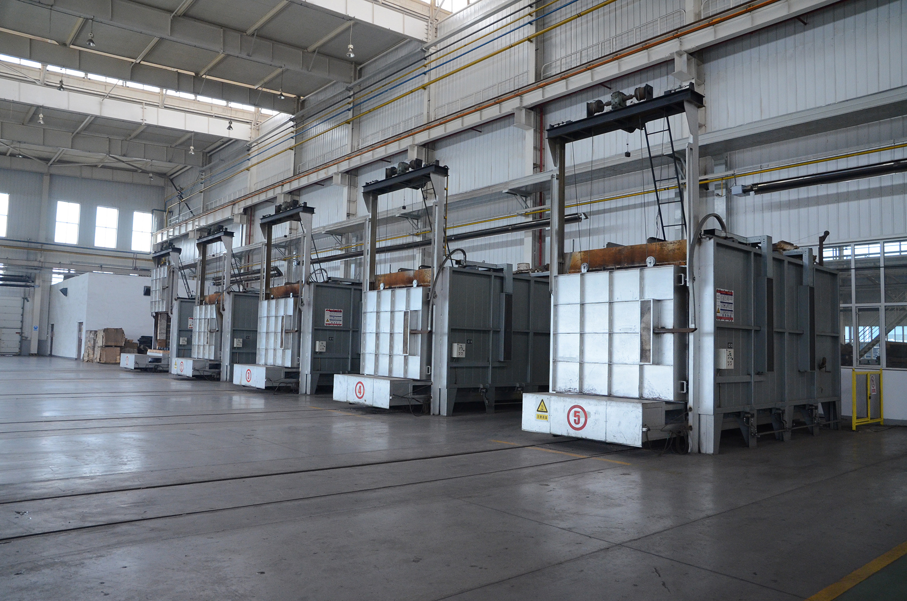propane gas combi boilers
