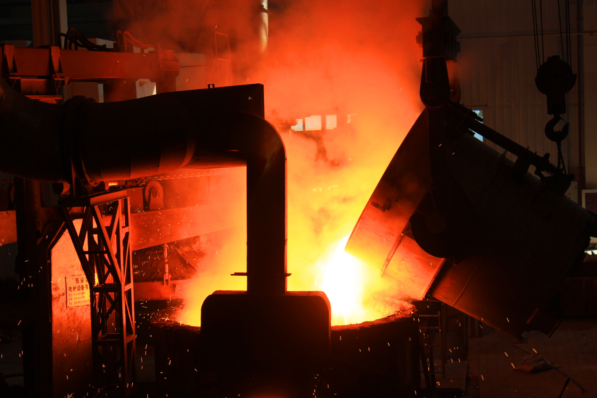 best domestic oil fired boilers