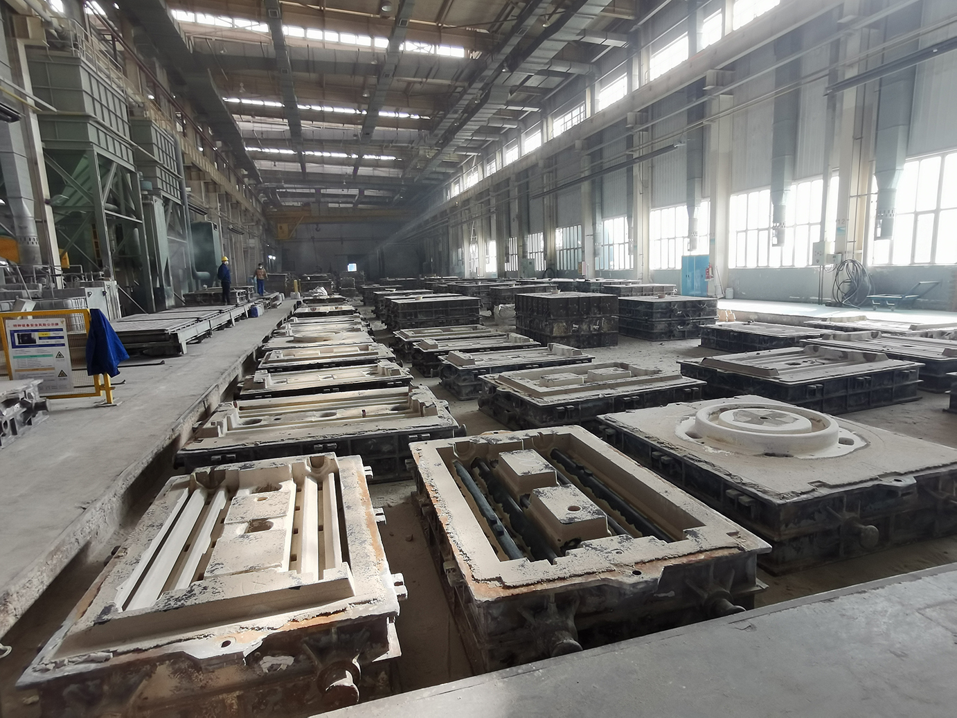 wholesale commercial heating heat exchanger