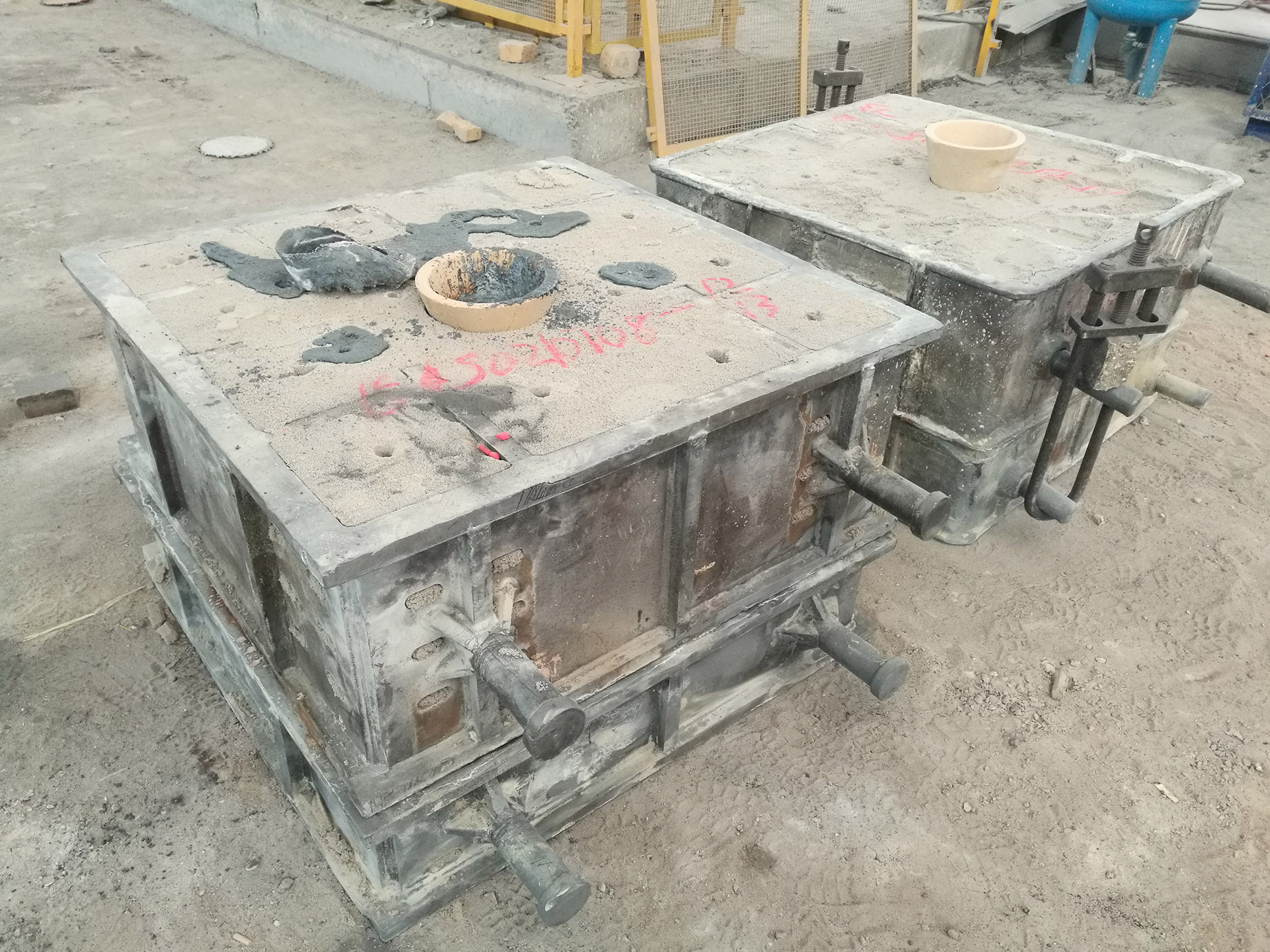 hot water boiler for sale