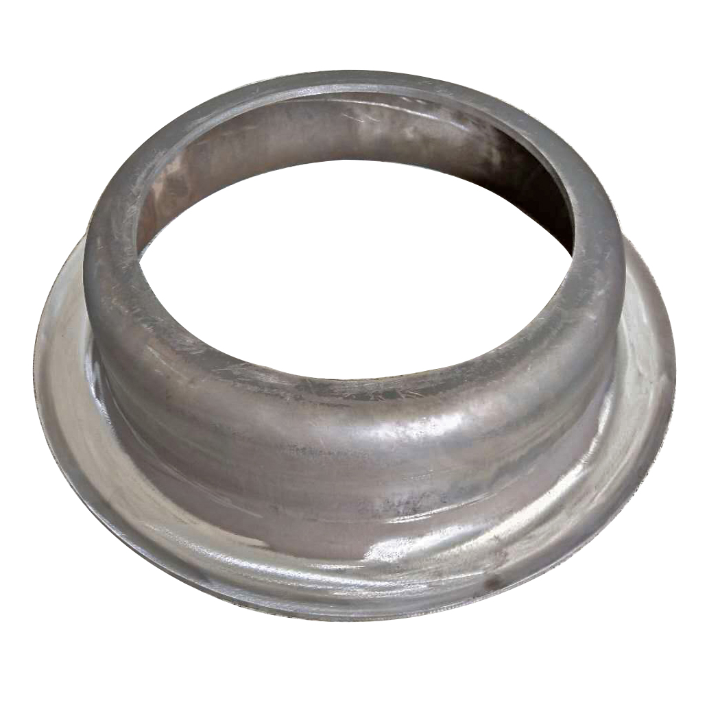 domestic heating heat exchanger exporters