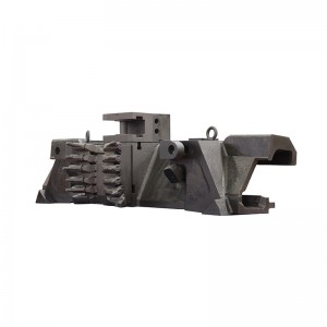 gas boilers brands