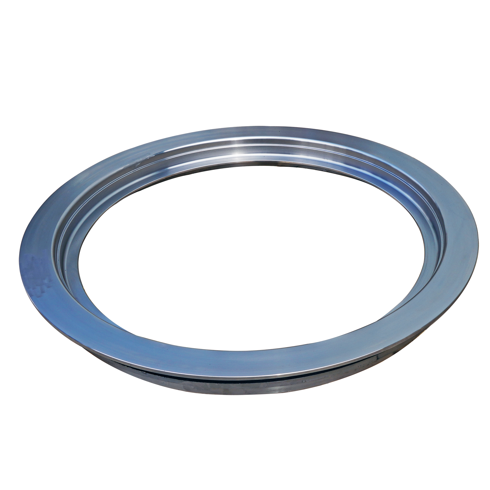 tubular heat exchanger
