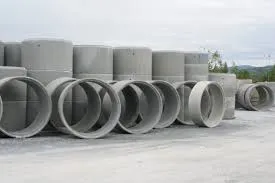 crown boilers residential
