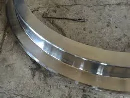 minning machinery steel casting factories
