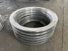 cast iron parts manufacturers