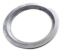 most common aluminium alloy