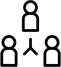 Global distributors