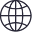 Global countries